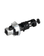 Kit motore + otturatore di valvola a 3 v- CHAFFOTEAUX - 65114924 Kit motore + otturatore di valvola a 3 v- CHAFFOTEAUX - 65114924