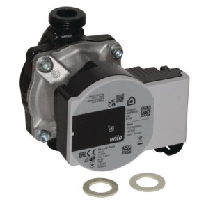 Pompe yonos para 7.0- CHAFFOTEAUX - 65114952