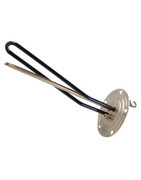 Résistance 1500w 230v- CHAFFOTEAUX - 65115908