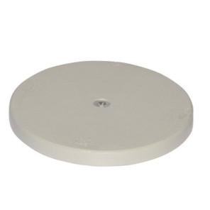 Isolante ceramica posteriore- CHAFFOTEAUX - 65116047