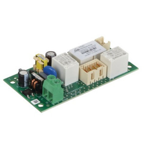 Scheda elettronica- CHAFFOTEAUX - 65116249