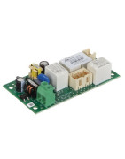 Scheda elettronica- CHAFFOTEAUX - 65116249