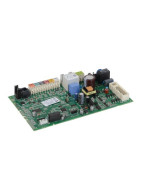 Scheda principale- CHAFFOTEAUX - 65116545-05