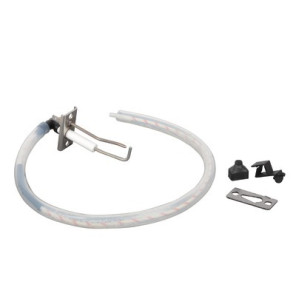 Électrode allumage et ion- CHAFFOTEAUX - 65116556-03