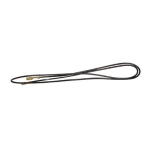 Cablaggio elettrodo accensione- CHAFFOTEAUX - 65116583