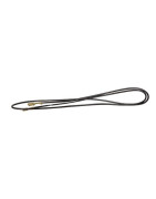 Cablaggio elettrodo accensione- CHAFFOTEAUX - 65116583 Cablaggio elettrodo accensione- CHAFFOTEAUX - 65116583