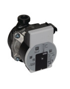 Circulateur para RS 7 IPMW1-130- CHAFFOTEAUX - 65116765
