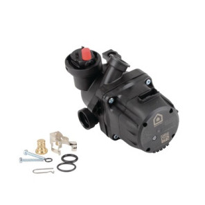 Pompa 5m PWM TACO- CHAFFOTEAUX - 65116908-03