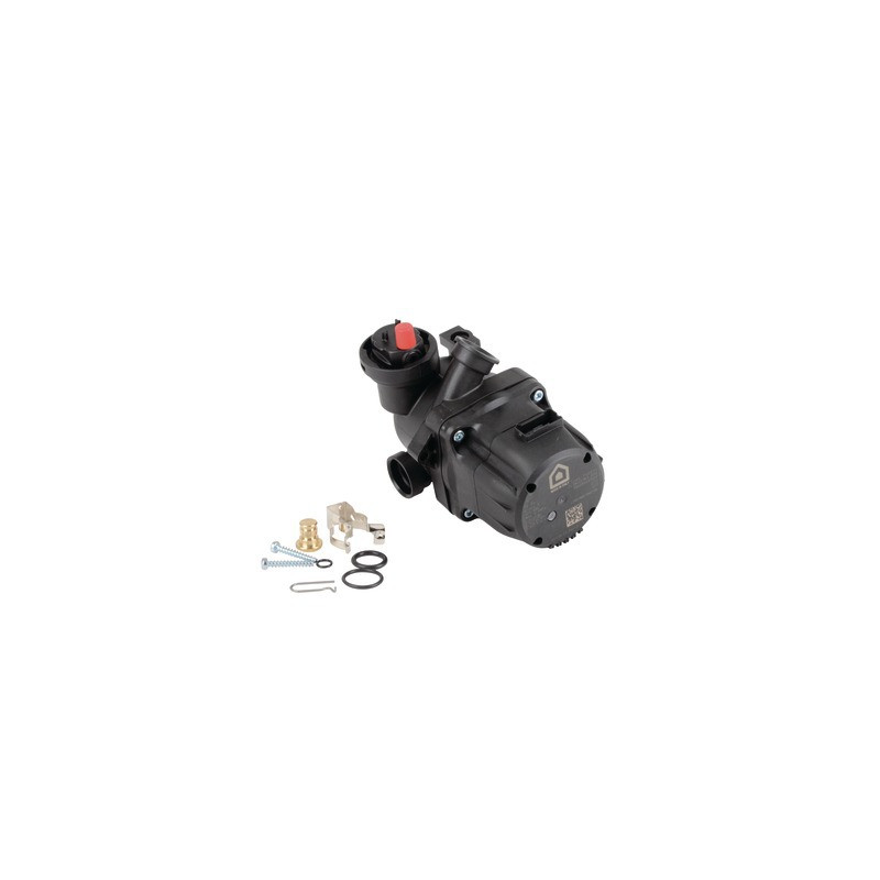 Pompa 5m PWM TACO- CHAFFOTEAUX - 65116908-03
