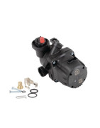 Pompa 5m PWM TACO- CHAFFOTEAUX - 65116908-03 Pompa 5m PWM TACO- CHAFFOTEAUX - 65116908-03