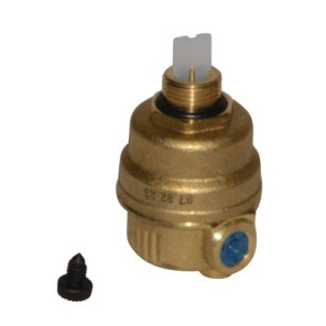Degasatore- CHAFFOTEAUX - 65117054