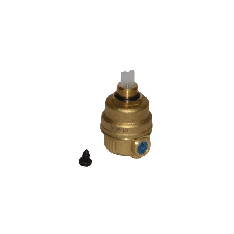 Degasatore- CHAFFOTEAUX - 65117054