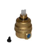 Degasatore- CHAFFOTEAUX - 65117054