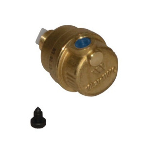 Degasatore- CHAFFOTEAUX - 65117054
