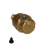 Degasatore- CHAFFOTEAUX - 65117054