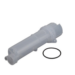Sifone- CHAFFOTEAUX - 65117391