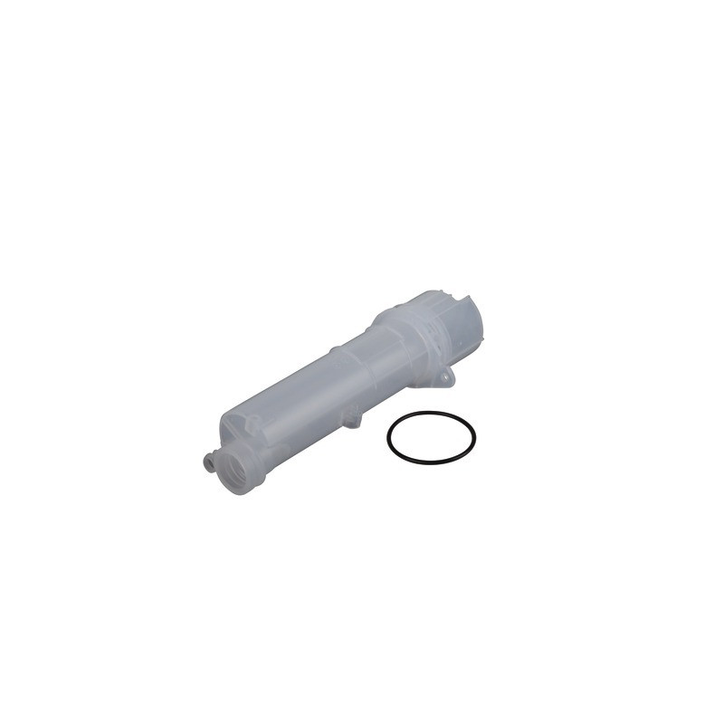 Sifone- CHAFFOTEAUX - 65117391