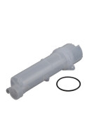 Sifone- CHAFFOTEAUX - 65117391 Sifone- CHAFFOTEAUX - 65117391