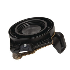 Raccord bi-flux sortie fumée 3CEP- CHAFFOTEAUX - 65117397