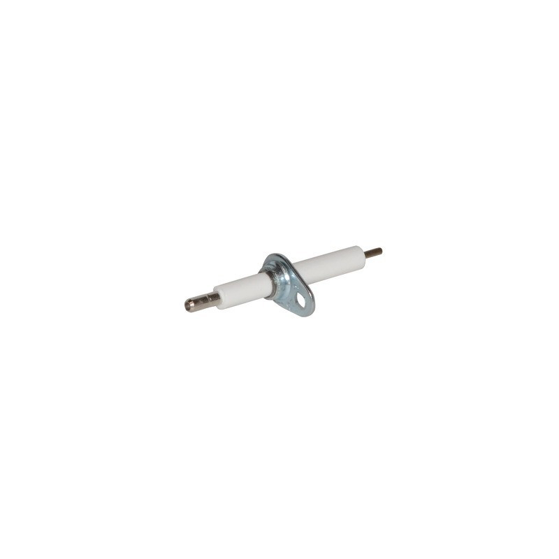 Électrode allumage- CHAFFOTEAUX - 65117834