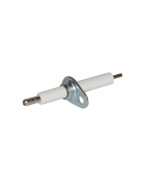Électrode allumage- CHAFFOTEAUX - 65117834