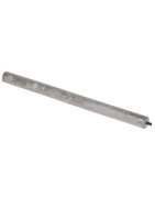 Anode 21,3 longueur 380 m8- CHAFFOTEAUX - 65117840