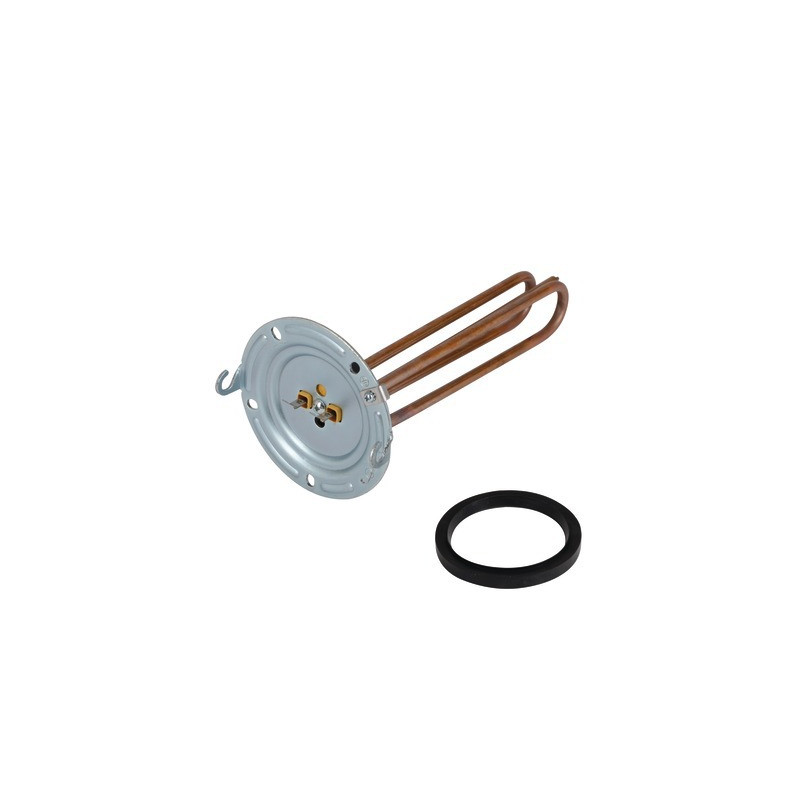 Resistenza 1500 W 230 V- CHAFFOTEAUX - 65118137