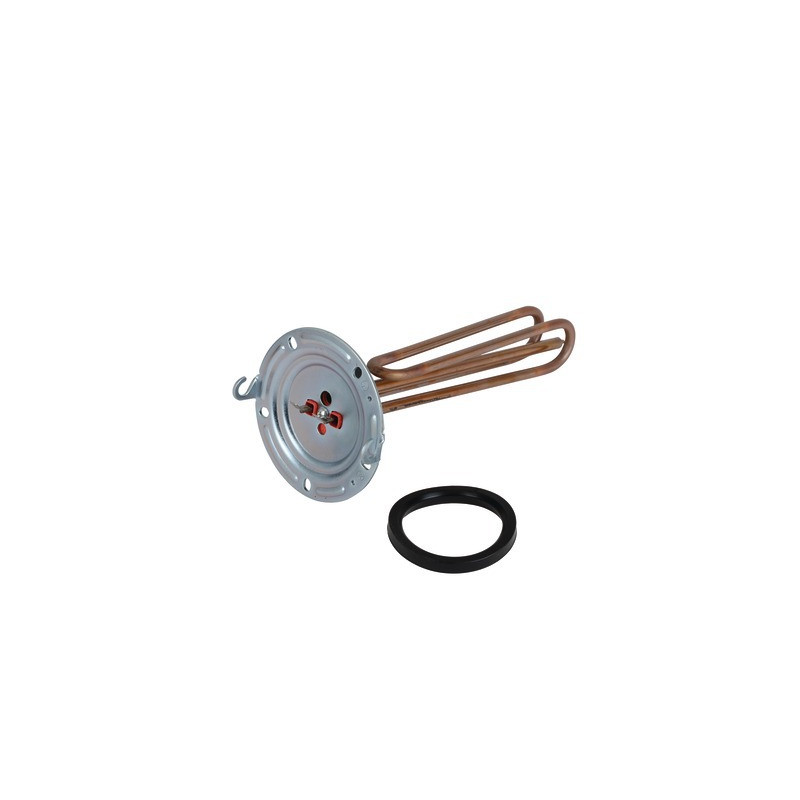 Resistenza 1500 W 230 V- CHAFFOTEAUX - 65118138
