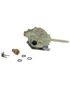 Armature eau 14 L pour fluendo- CHAFFOTEAUX - 65118445 Armature eau 14 L pour fluendo- CHAFFOTEAUX - 65118445