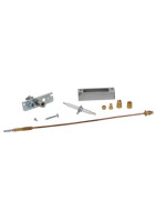 Gl 10kw termopar installation kit- CHAFFOTEAUX - 65119588-01 Gl 10kw termopar installation kit- CHAFFOTEAUX - 65119588-01