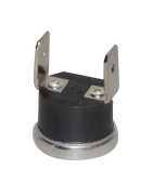 Thermal protection 120°- CHAFFOTEAUX - 65119601 Thermal protection 120°- CHAFFOTEAUX - 65119601