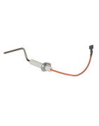 Électrode ionisation- CHAFFOTEAUX - 65119799 Électrode ionisation- CHAFFOTEAUX - 65119799