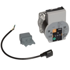 Pompa PARA MS/7-50/SC-6- CHAFFOTEAUX - 65120951