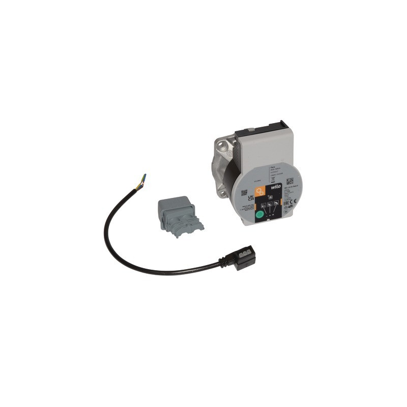 Pompa PARA MS/7-50/SC-6- CHAFFOTEAUX - 65120951