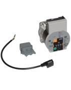 Pompa PARA MS/7-50/SC-6- CHAFFOTEAUX - 65120951 Pompa PARA MS/7-50/SC-6- CHAFFOTEAUX - 65120951
