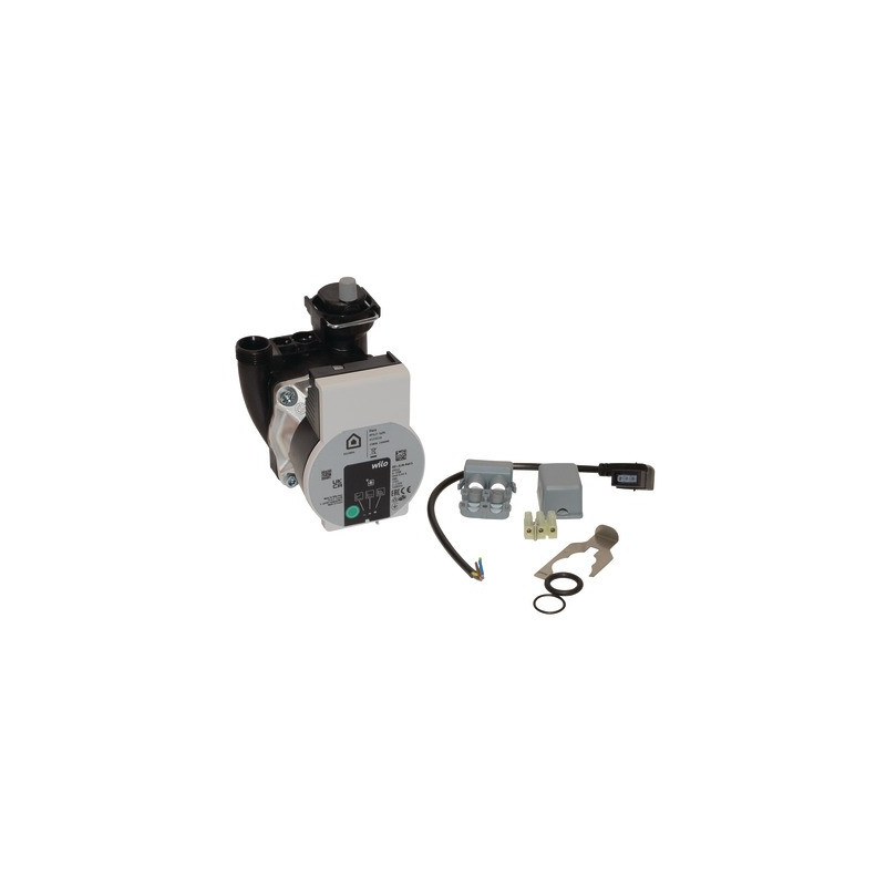 Circolatore PARA NFSL/7-50/SC-12- CHAFFOTEAUX - 65120954