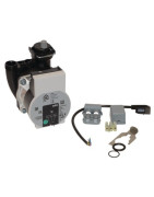 Circolatore PARA NFSL/7-50/SC-12- CHAFFOTEAUX - 65120954 Circolatore PARA NFSL/7-50/SC-12- CHAFFOTEAUX - 65120954
