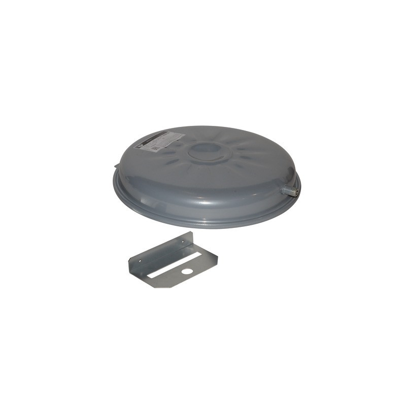 Vaso di espansione- CHAFFOTEAUX - 65120990
