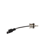 Sensor (NTC)- CHAFFOTEAUX - 65121175