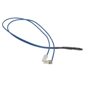 Termostato di sicurezza- CHAFFOTEAUX - 65121534