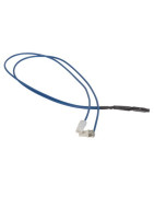 Termostato di sicurezza- CHAFFOTEAUX - 65121534