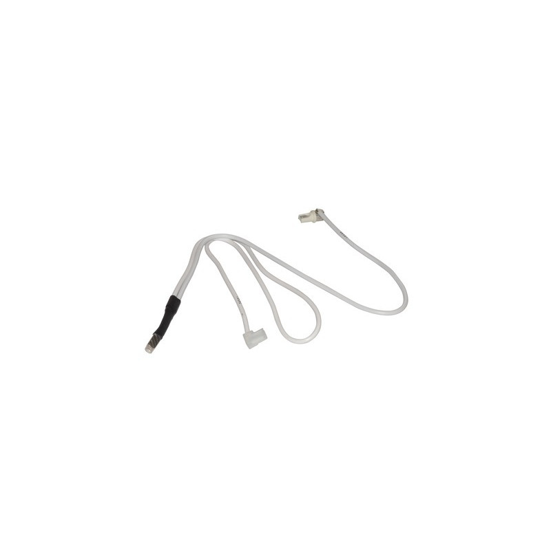 Thermostat filaire L500- CHAFFOTEAUX - 65121591