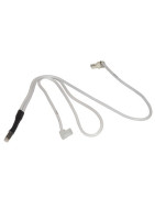 Thermostat filaire L500- CHAFFOTEAUX - 65121591