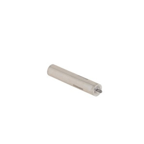 Anodo ø22 l:110 m5- CHAFFOTEAUX - 65151186
