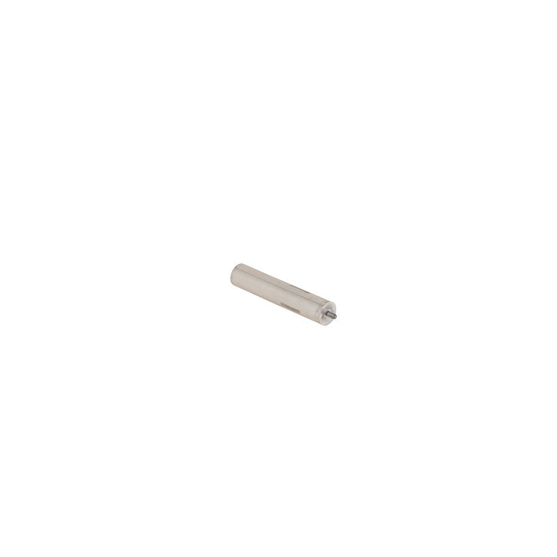 Anodo ø22 l:110 m5- CHAFFOTEAUX - 65151186