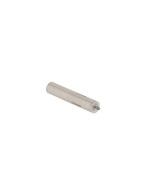 Anodo ø22 l:110 m5- CHAFFOTEAUX - 65151186 Anodo ø22 l:110 m5- CHAFFOTEAUX - 65151186