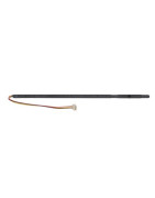 Sonde 1500w cable'- CHAFFOTEAUX - 65151229 Sonde 1500w cable'- CHAFFOTEAUX - 65151229