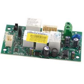 Scheda elettronica- CHAFFOTEAUX - 65151293