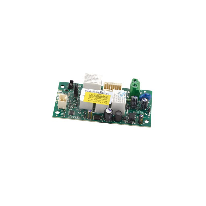 Scheda elettronica- CHAFFOTEAUX - 65151293