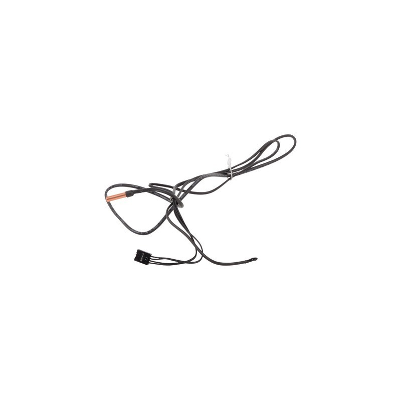 Sonda temperatura aria, evaporatore- CHAFFOTEAUX - 65151798